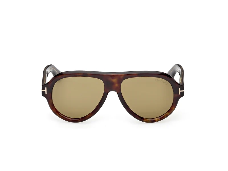 Tom Ford Icon FT1225 52N 59