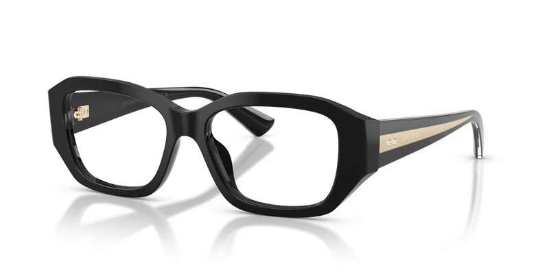 Jimmy Choo JC3065BU 5000 53