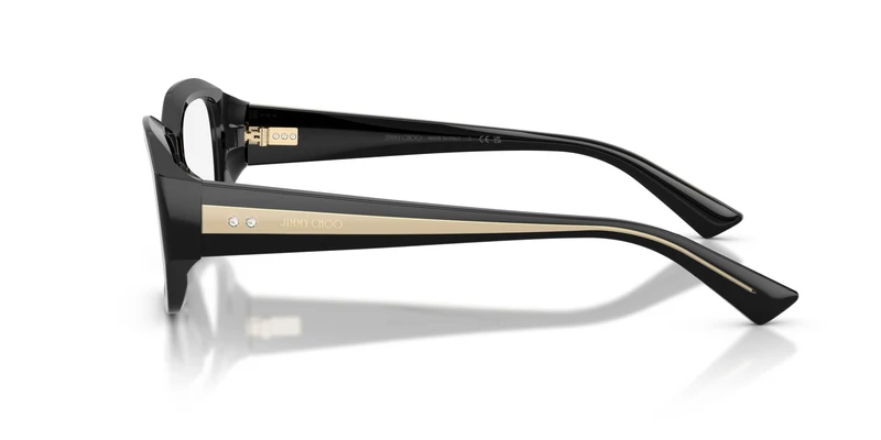 Jimmy Choo JC3065BU 5000 53