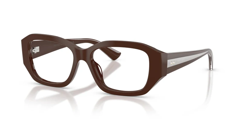 Jimmy Choo JC3065BU 5120 53