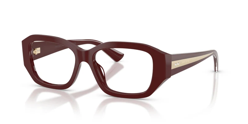 Jimmy Choo JC3065BU 5057 53