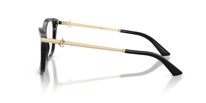 Jimmy Choo JC3068B 5000 54