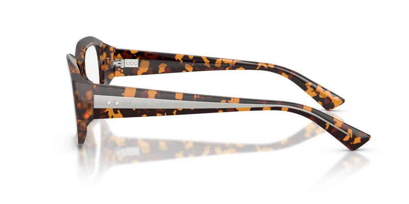 Jimmy Choo JC3065BU 5121 53