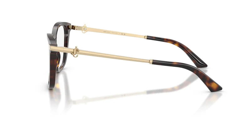 Jimmy Choo JC3068B 5002 52