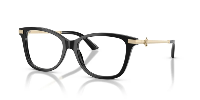 Jimmy Choo JC3068B 5000 52