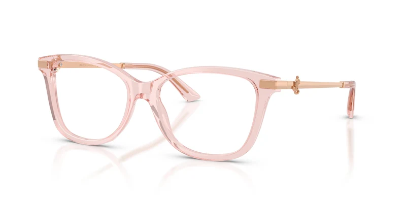 Jimmy Choo JC3068B 5034 54