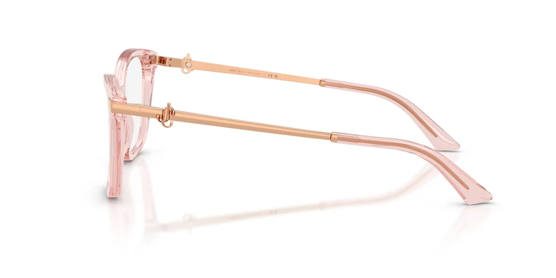 Jimmy Choo JC3068B 5034 52