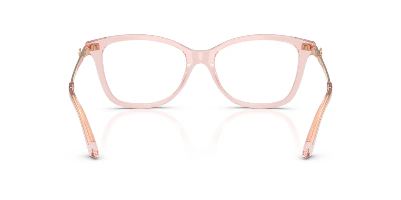 Jimmy Choo JC3068B 5034 52