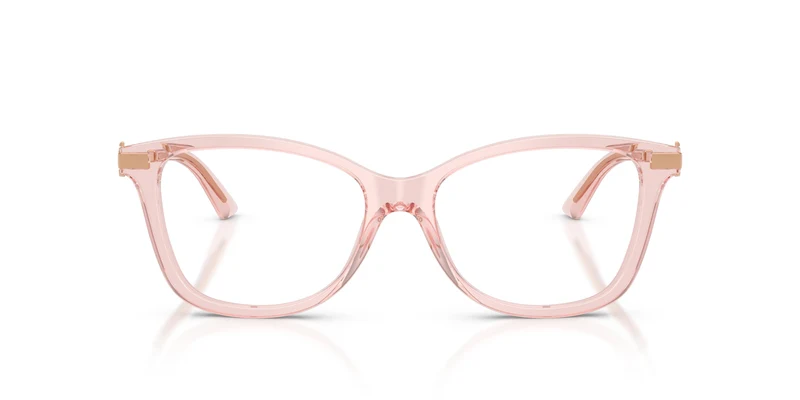 Jimmy Choo JC3068B 5034 52