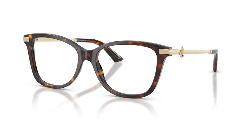 Jimmy Choo JC3068B 5002 54