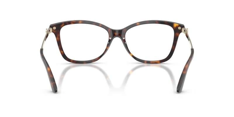 Jimmy Choo JC3068B 5002 54