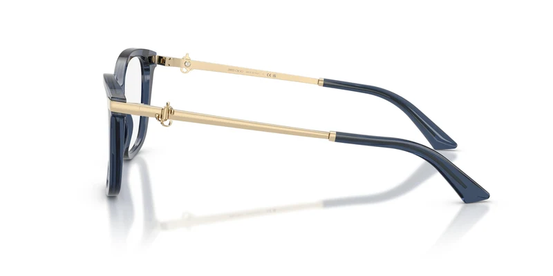Jimmy Choo JC3068B 5035 54