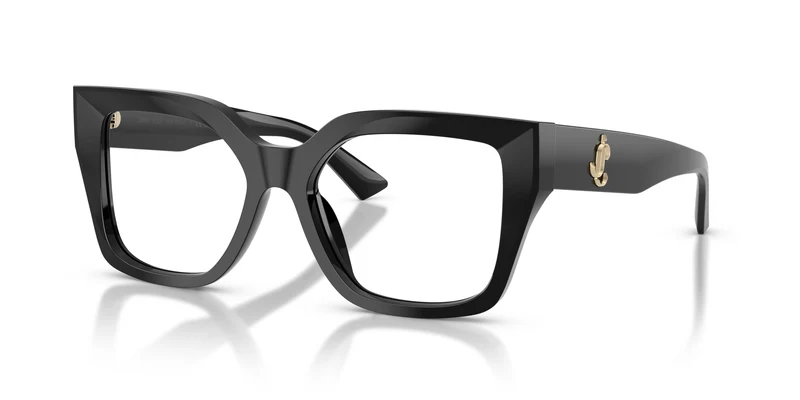 Jimmy Choo JC3069U 5000 53