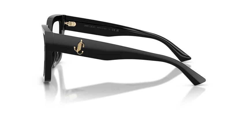 Jimmy Choo JC3069U 5000 53