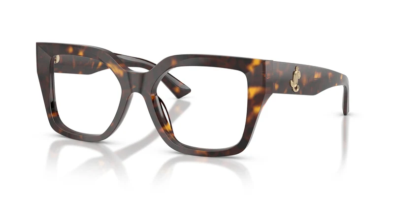 Jimmy Choo JC3069U 5002 53