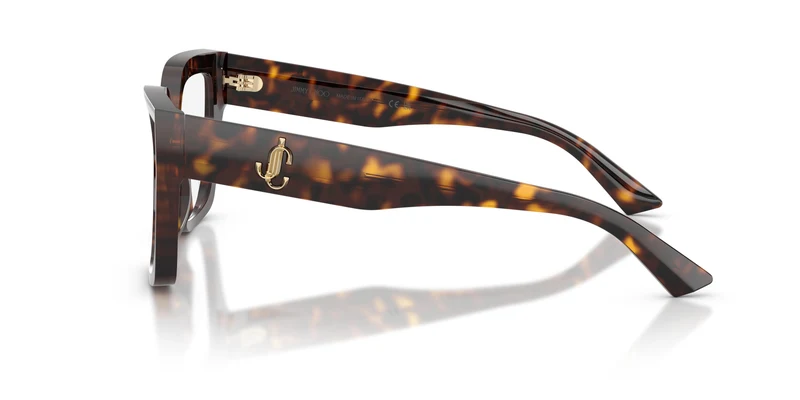 Jimmy Choo JC3069U 5002 53