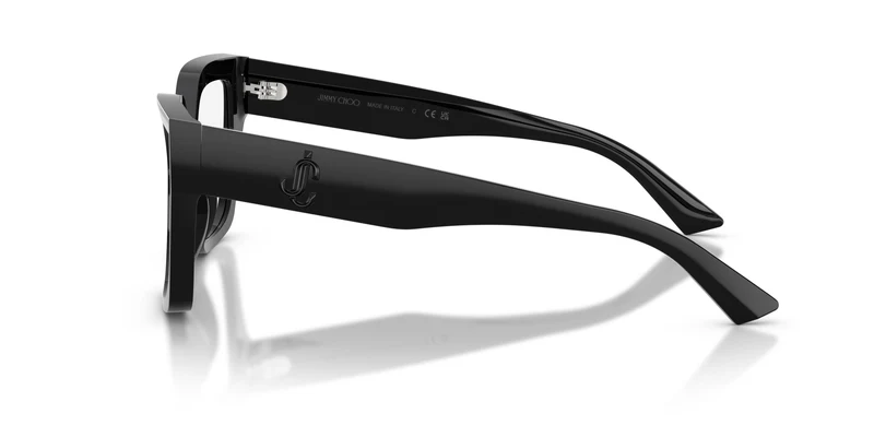 Jimmy Choo JC3069U 5017 51