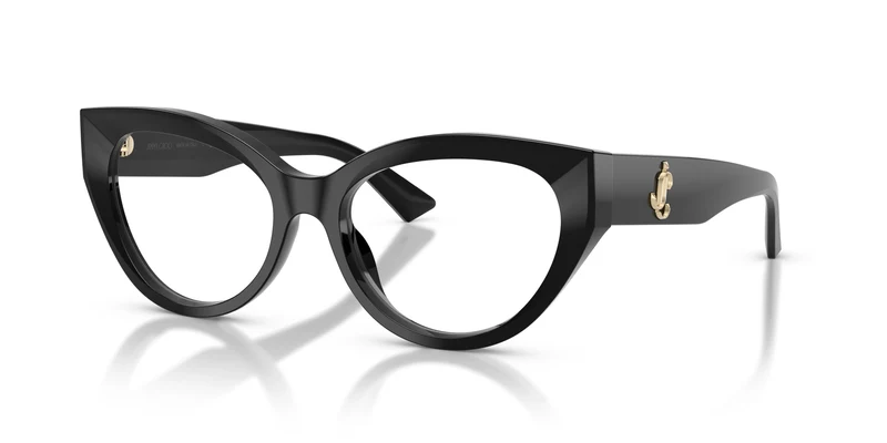 Jimmy Choo JC3070U 5000 54