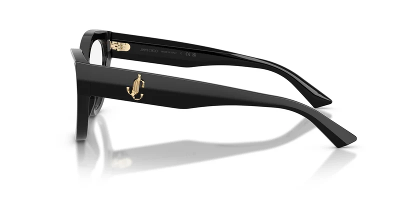 Jimmy Choo JC3070U 5000 54