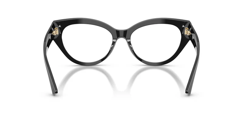 Jimmy Choo JC3070U 5000 54