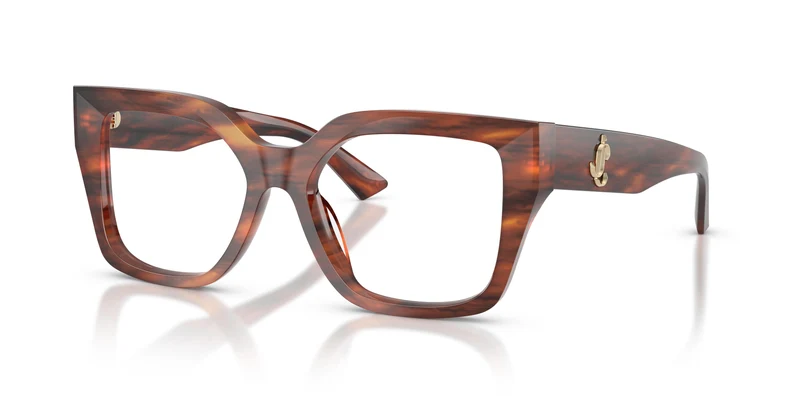 Jimmy Choo JC3069U 5112 53