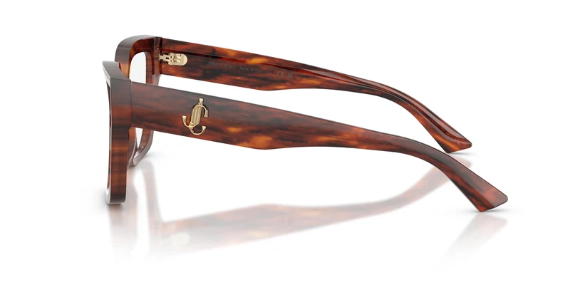 Jimmy Choo JC3069U 5112 53
