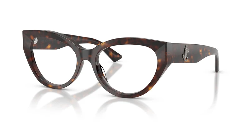 Jimmy Choo JC3070U 5113 52