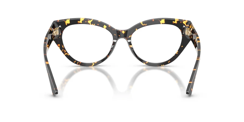 Jimmy Choo JC3070U 5119 52