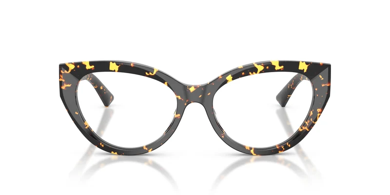 Jimmy Choo JC3070U 5119 52