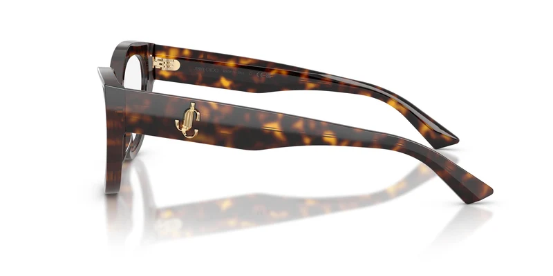 Jimmy Choo JC3070U 5002 54