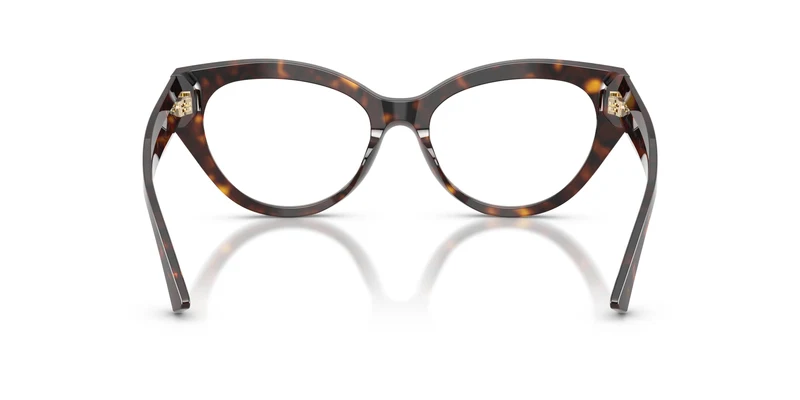 Jimmy Choo JC3070U 5002 54