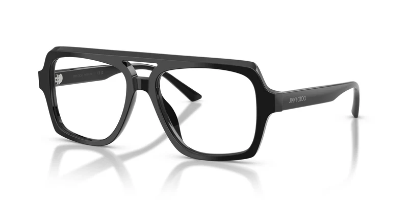 Jimmy Choo JC3071U 5000 54