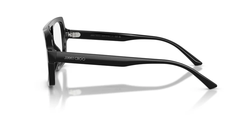 Jimmy Choo JC3071U 5000 54