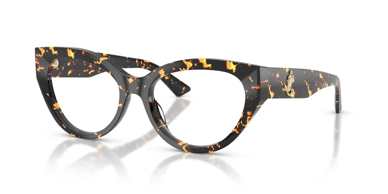 Jimmy Choo JC3070U 5119 54