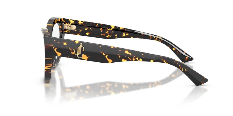 Jimmy Choo JC3070U 5119 54