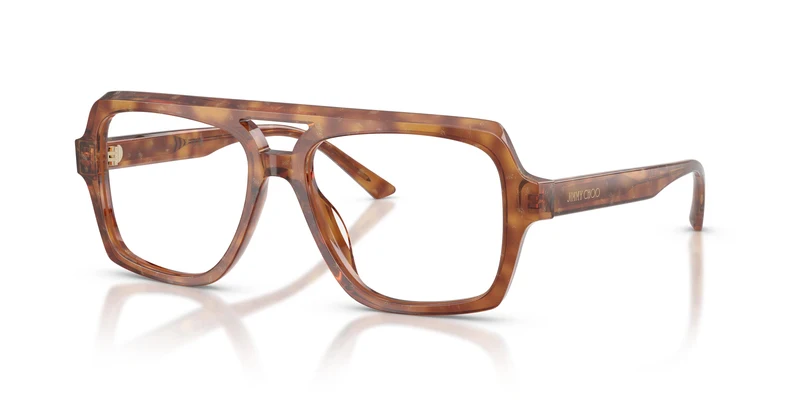 Jimmy Choo JC3071U 5114 54
