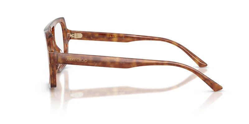 Jimmy Choo JC3071U 5114 54