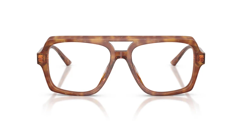 Jimmy Choo JC3071U 5114 52