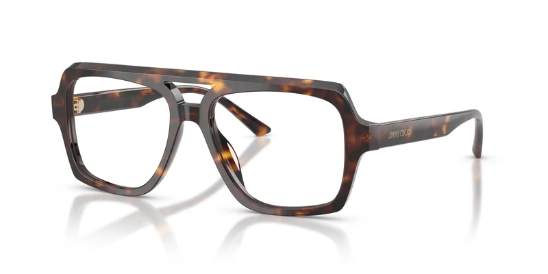 Jimmy Choo JC3071U 5002 54