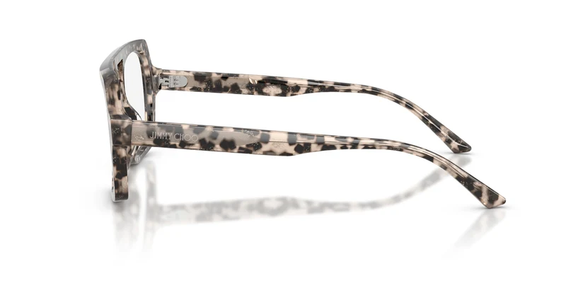 Jimmy Choo JC3071U 5115 52