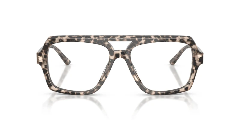 Jimmy Choo JC3071U 5115 52