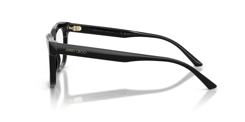 Jimmy Choo JC3072 5000 54
