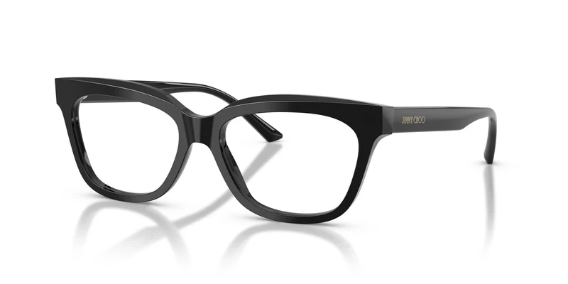 Jimmy Choo JC3072 5000 52