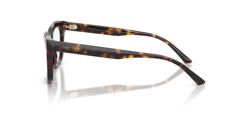 Jimmy Choo JC3072 5002 52