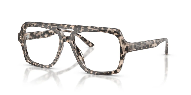 Jimmy Choo JC3071U 5115 54