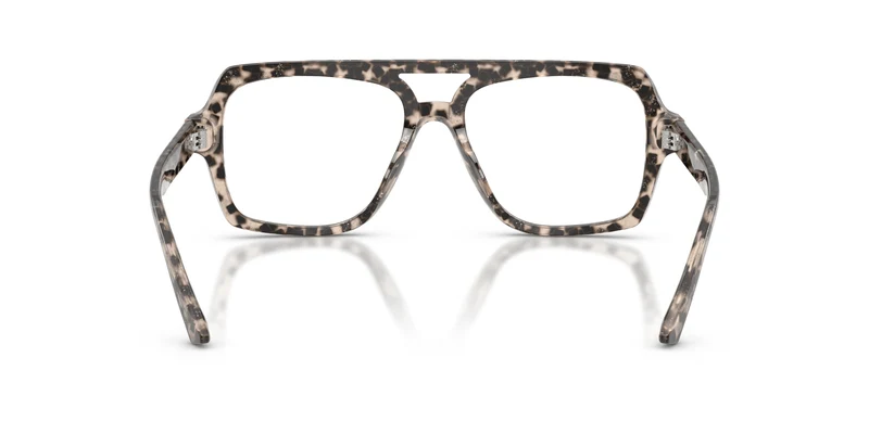 Jimmy Choo JC3071U 5115 54