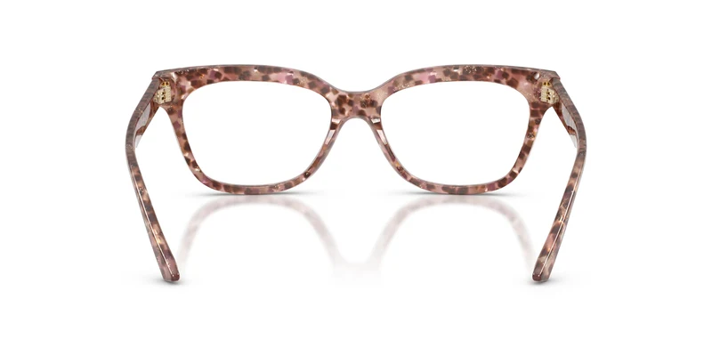 Jimmy Choo JC3072 5116 52