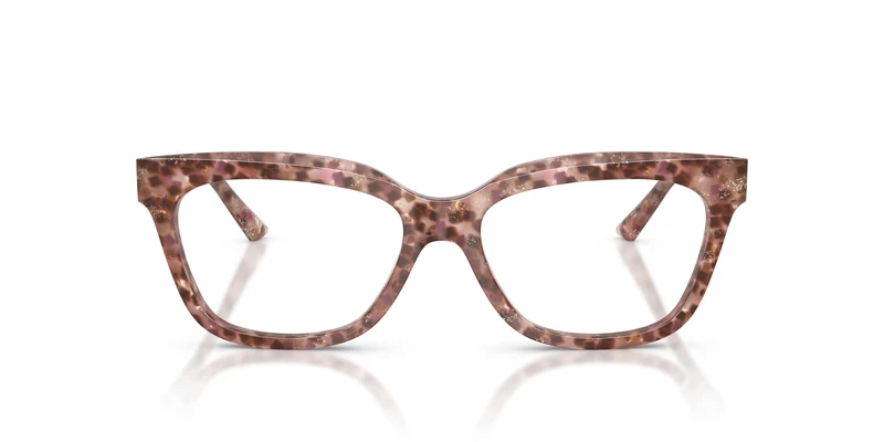 Jimmy Choo JC3072 5116 52