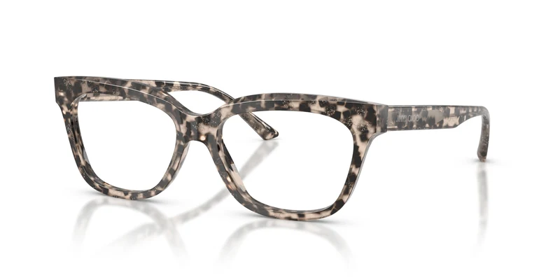 Jimmy Choo JC3072 5115 52