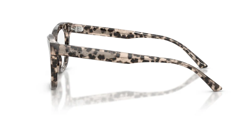 Jimmy Choo JC3072 5115 52